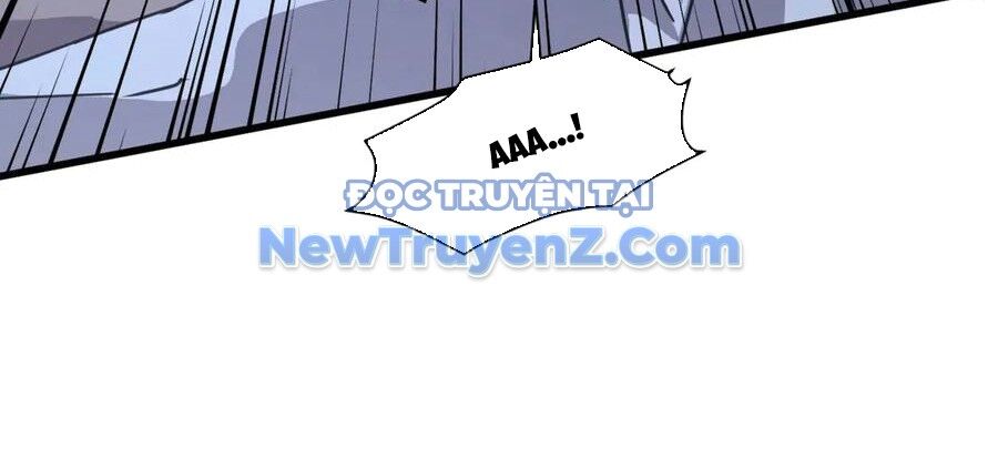 Chỉ Có Ta Có Thể Sử Dụng Triệu Hoán Thuật - Chapter 169 - Page 65