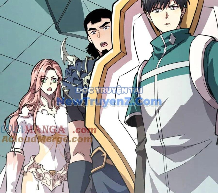 Chỉ Có Ta Có Thể Sử Dụng Triệu Hoán Thuật - Chapter 169 - Page 67