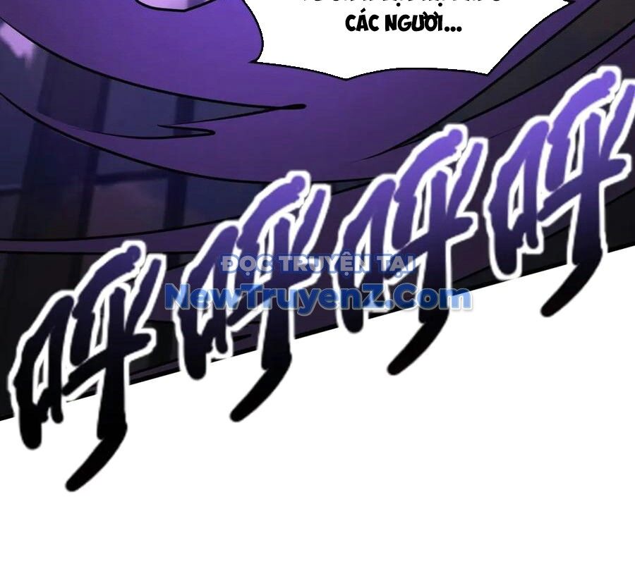 Chỉ Có Ta Có Thể Sử Dụng Triệu Hoán Thuật - Chapter 169 - Page 7