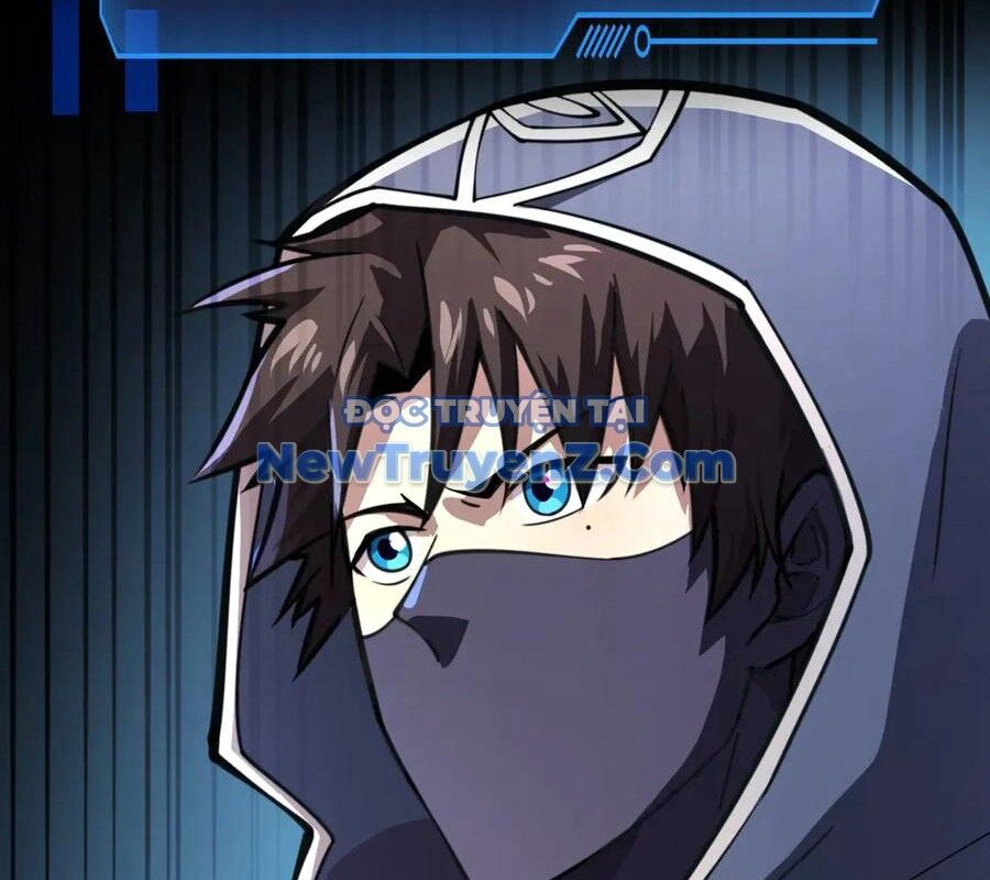 Chỉ Có Ta Có Thể Sử Dụng Triệu Hoán Thuật - Chapter 169 - Page 70