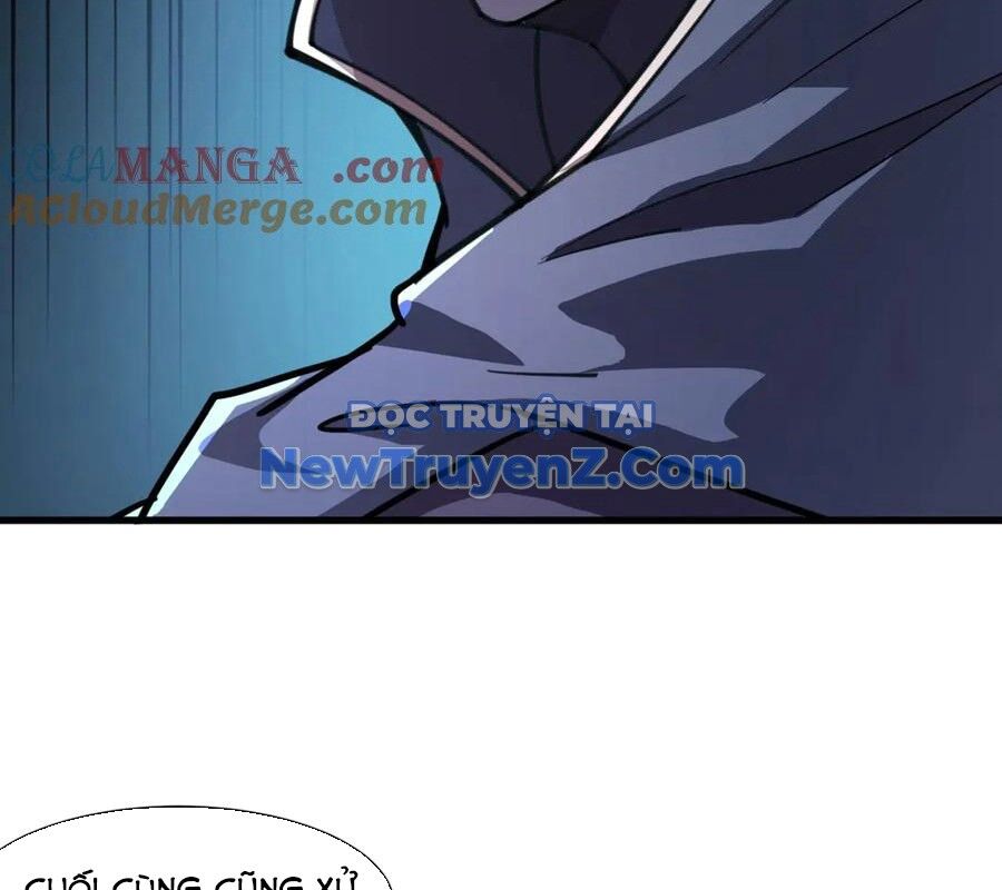 Chỉ Có Ta Có Thể Sử Dụng Triệu Hoán Thuật - Chapter 169 - Page 71