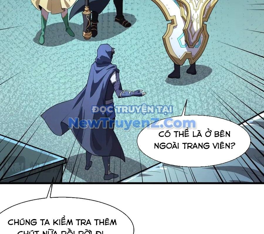 Chỉ Có Ta Có Thể Sử Dụng Triệu Hoán Thuật - Chapter 169 - Page 73