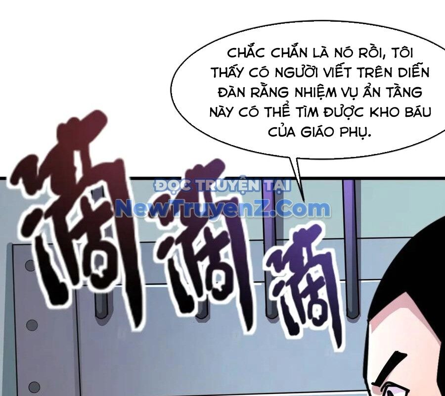 Chỉ Có Ta Có Thể Sử Dụng Triệu Hoán Thuật - Chapter 169 - Page 77
