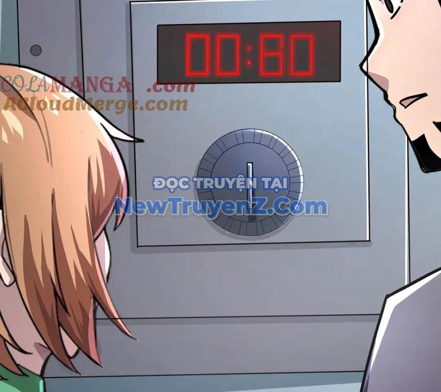 Chỉ Có Ta Có Thể Sử Dụng Triệu Hoán Thuật - Chapter 169 - Page 78