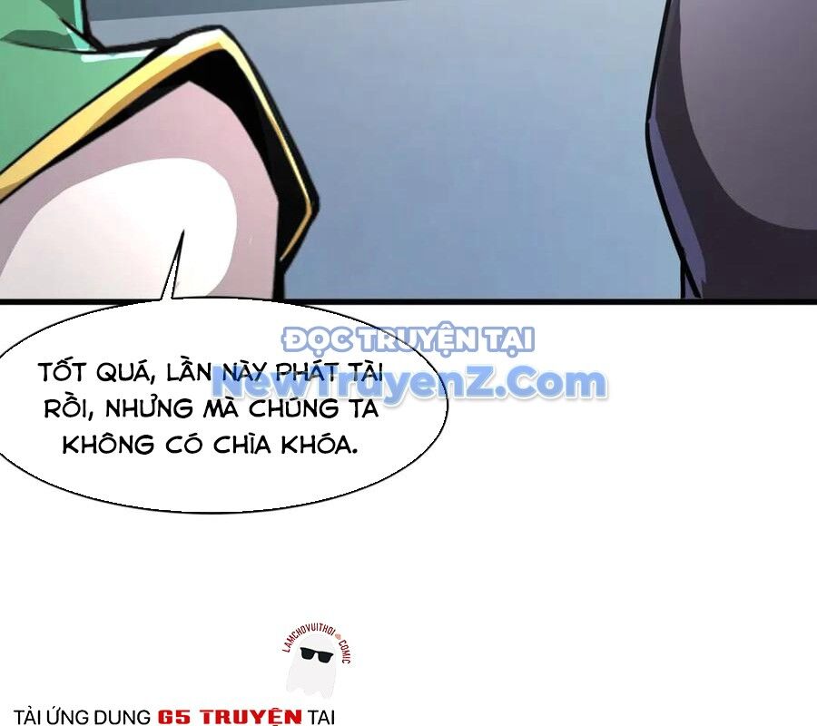 Chỉ Có Ta Có Thể Sử Dụng Triệu Hoán Thuật - Chapter 169 - Page 79