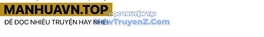 Chỉ Có Ta Có Thể Sử Dụng Triệu Hoán Thuật - Chapter 169 - Page 80