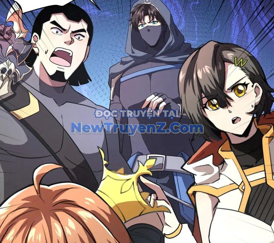 Chỉ Có Ta Có Thể Sử Dụng Triệu Hoán Thuật - Chapter 169 - Page 82