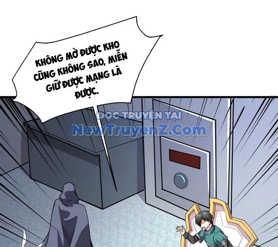 Chỉ Có Ta Có Thể Sử Dụng Triệu Hoán Thuật - Chapter 169 - Page 84