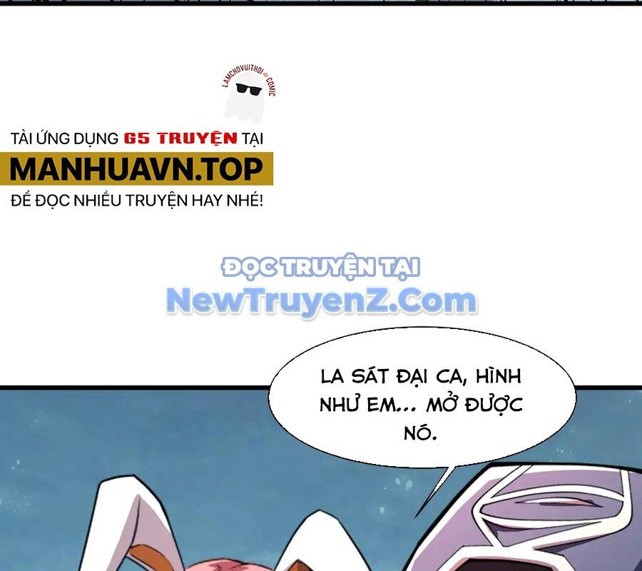Chỉ Có Ta Có Thể Sử Dụng Triệu Hoán Thuật - Chapter 169 - Page 86