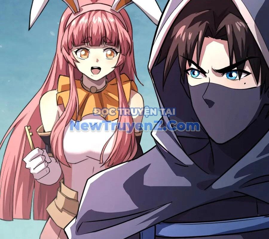 Chỉ Có Ta Có Thể Sử Dụng Triệu Hoán Thuật - Chapter 169 - Page 87