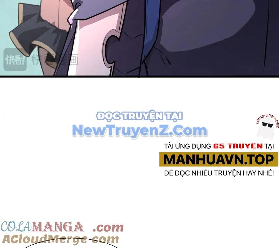 Chỉ Có Ta Có Thể Sử Dụng Triệu Hoán Thuật - Chapter 169 - Page 88