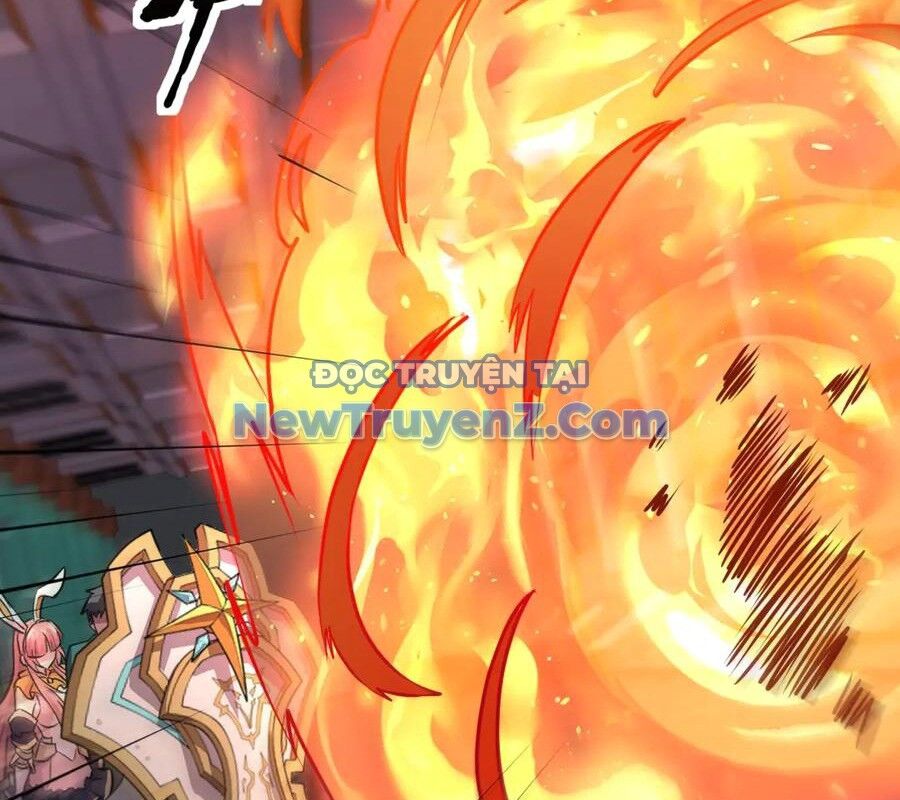 Chỉ Có Ta Có Thể Sử Dụng Triệu Hoán Thuật - Chapter 169 - Page 9