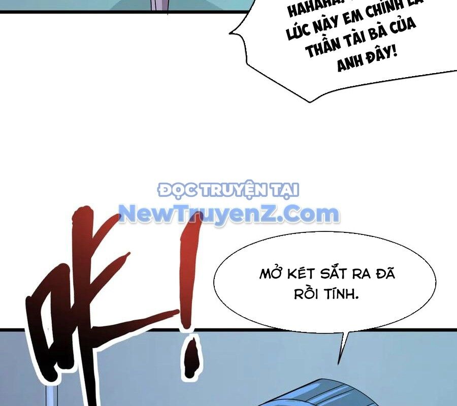 Chỉ Có Ta Có Thể Sử Dụng Triệu Hoán Thuật - Chapter 169 - Page 91