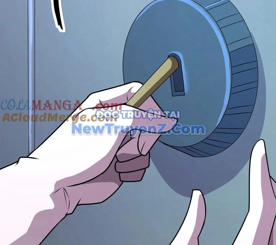 Chỉ Có Ta Có Thể Sử Dụng Triệu Hoán Thuật - Chapter 169 - Page 92