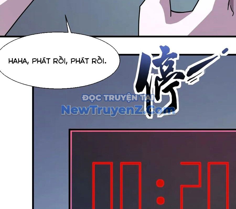 Chỉ Có Ta Có Thể Sử Dụng Triệu Hoán Thuật - Chapter 169 - Page 93