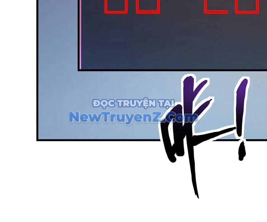 Chỉ Có Ta Có Thể Sử Dụng Triệu Hoán Thuật - Chapter 169 - Page 94