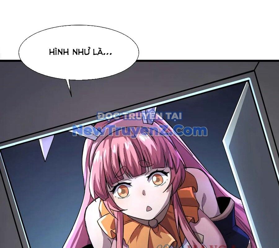 Chỉ Có Ta Có Thể Sử Dụng Triệu Hoán Thuật - Chapter 169 - Page 95