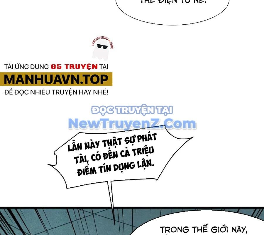 Chỉ Có Ta Có Thể Sử Dụng Triệu Hoán Thuật - Chapter 169 - Page 97