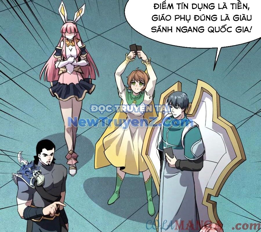 Chỉ Có Ta Có Thể Sử Dụng Triệu Hoán Thuật - Chapter 169 - Page 98