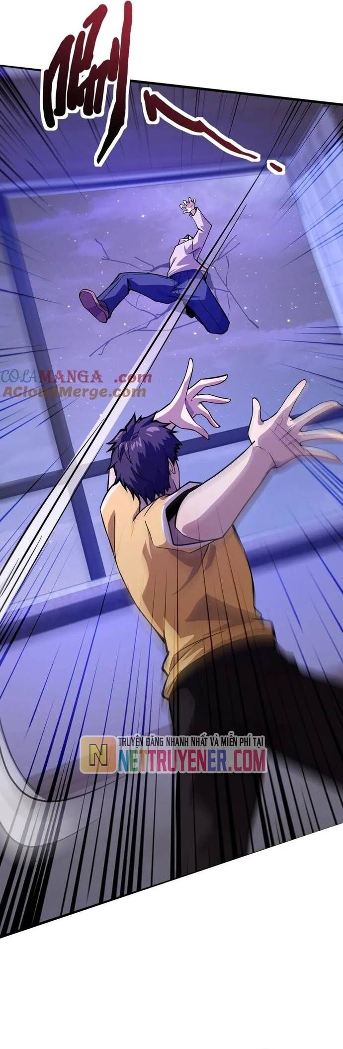 Chỉ Có Ta Có Thể Sử Dụng Triệu Hoán Thuật - Chapter 170 - Page 24