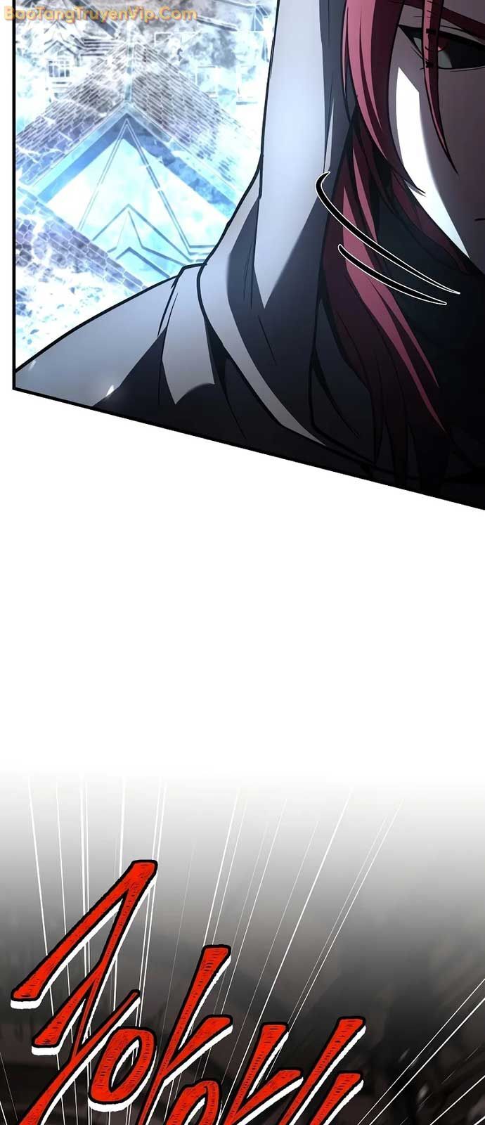 Huyền Thoại Giáo Sĩ Trở Lại - Chapter 173 - Page 10