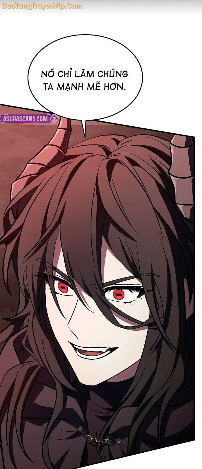 Huyền Thoại Giáo Sĩ Trở Lại - Chapter 173 - Page 103