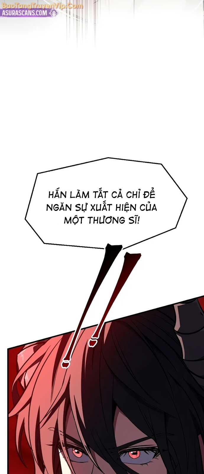 Huyền Thoại Giáo Sĩ Trở Lại - Chapter 173 - Page 108