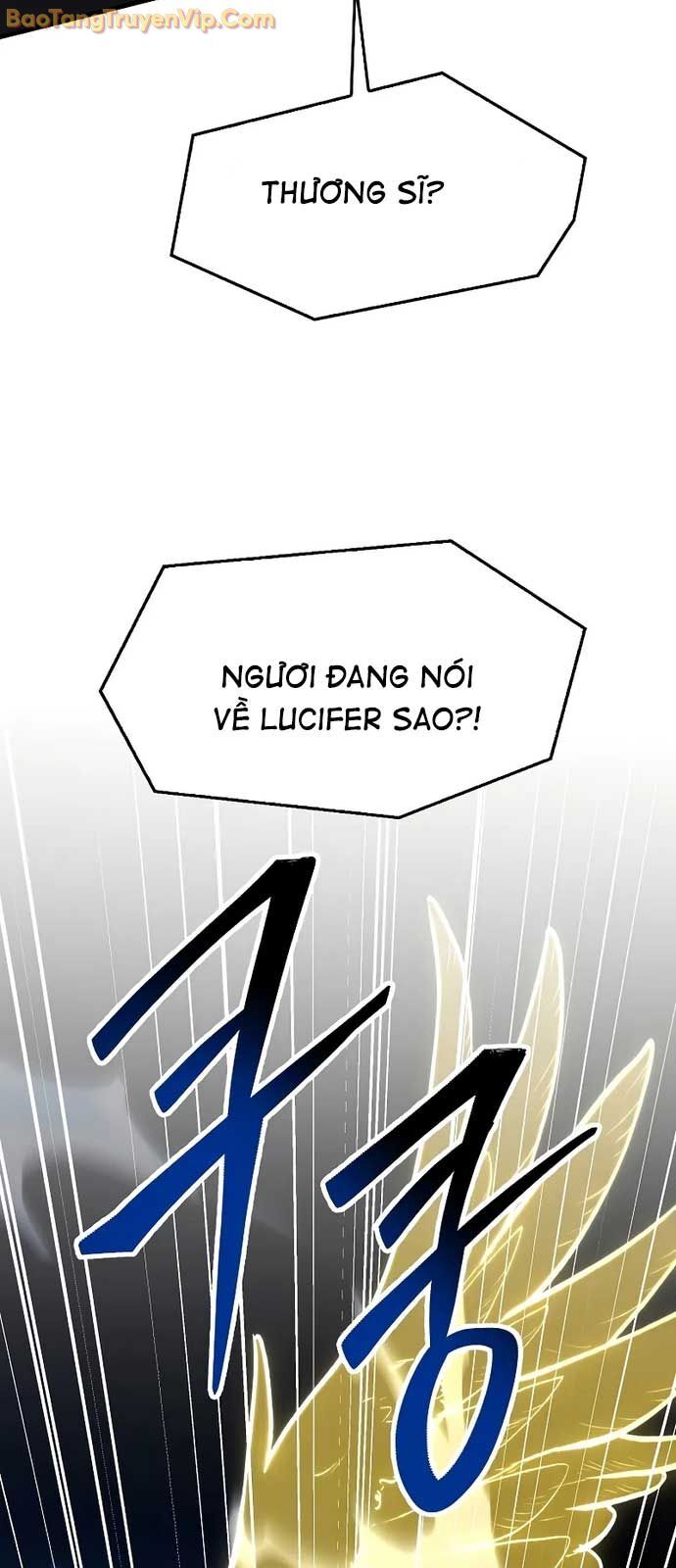 Huyền Thoại Giáo Sĩ Trở Lại - Chapter 173 - Page 110
