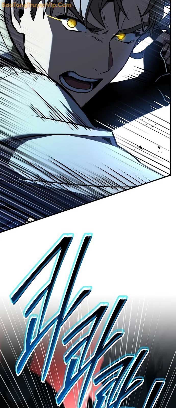 Huyền Thoại Giáo Sĩ Trở Lại - Chapter 173 - Page 13