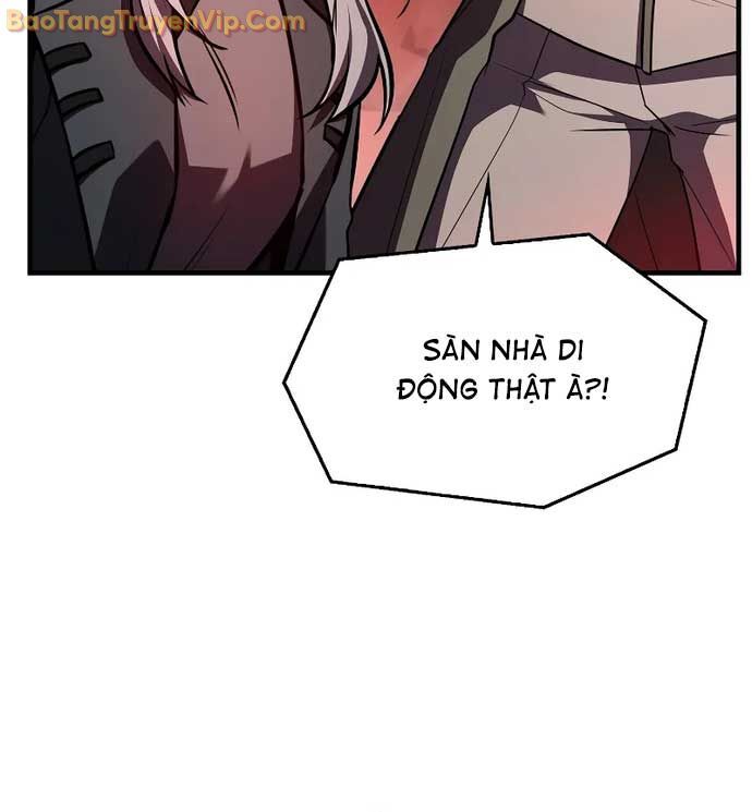 Huyền Thoại Giáo Sĩ Trở Lại - Chapter 173 - Page 20