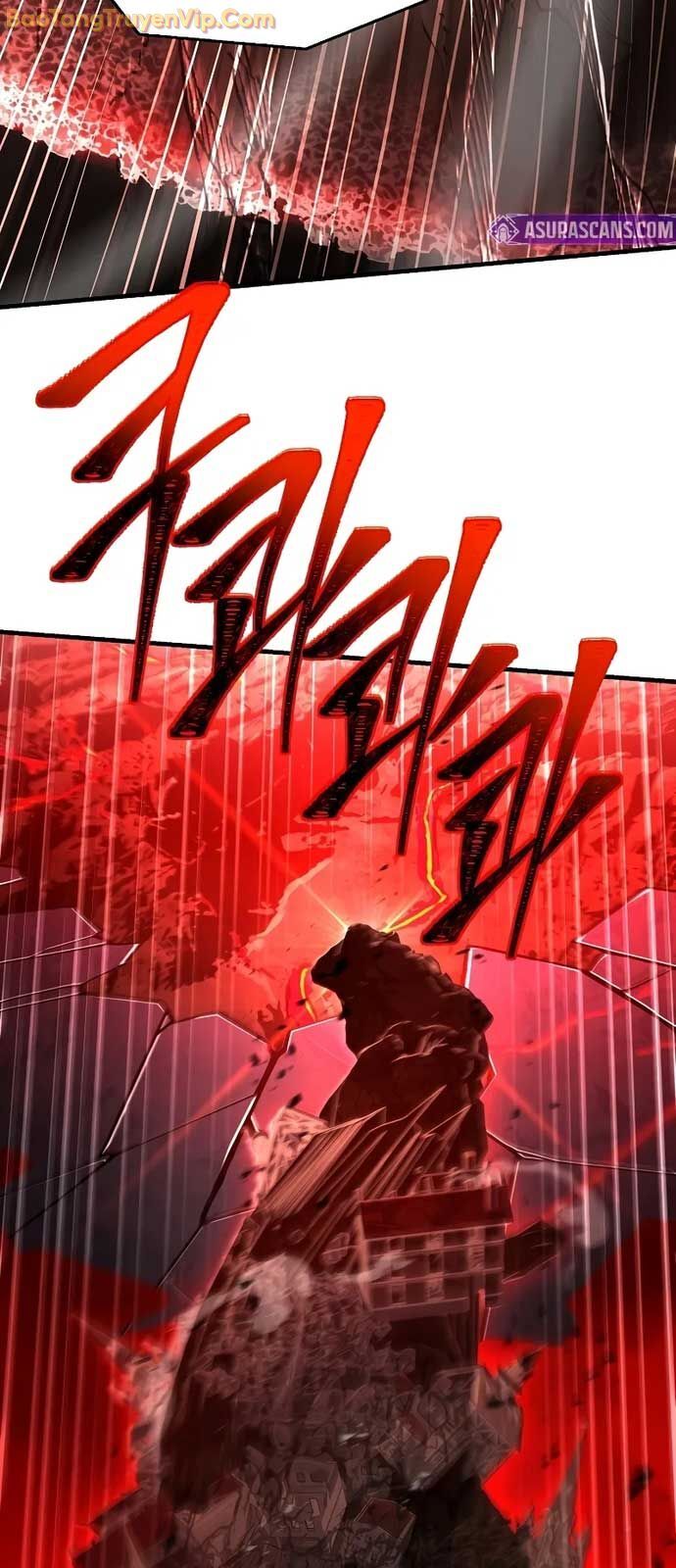 Huyền Thoại Giáo Sĩ Trở Lại - Chapter 173 - Page 29