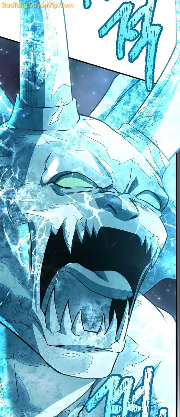 Huyền Thoại Giáo Sĩ Trở Lại - Chapter 173 - Page 3