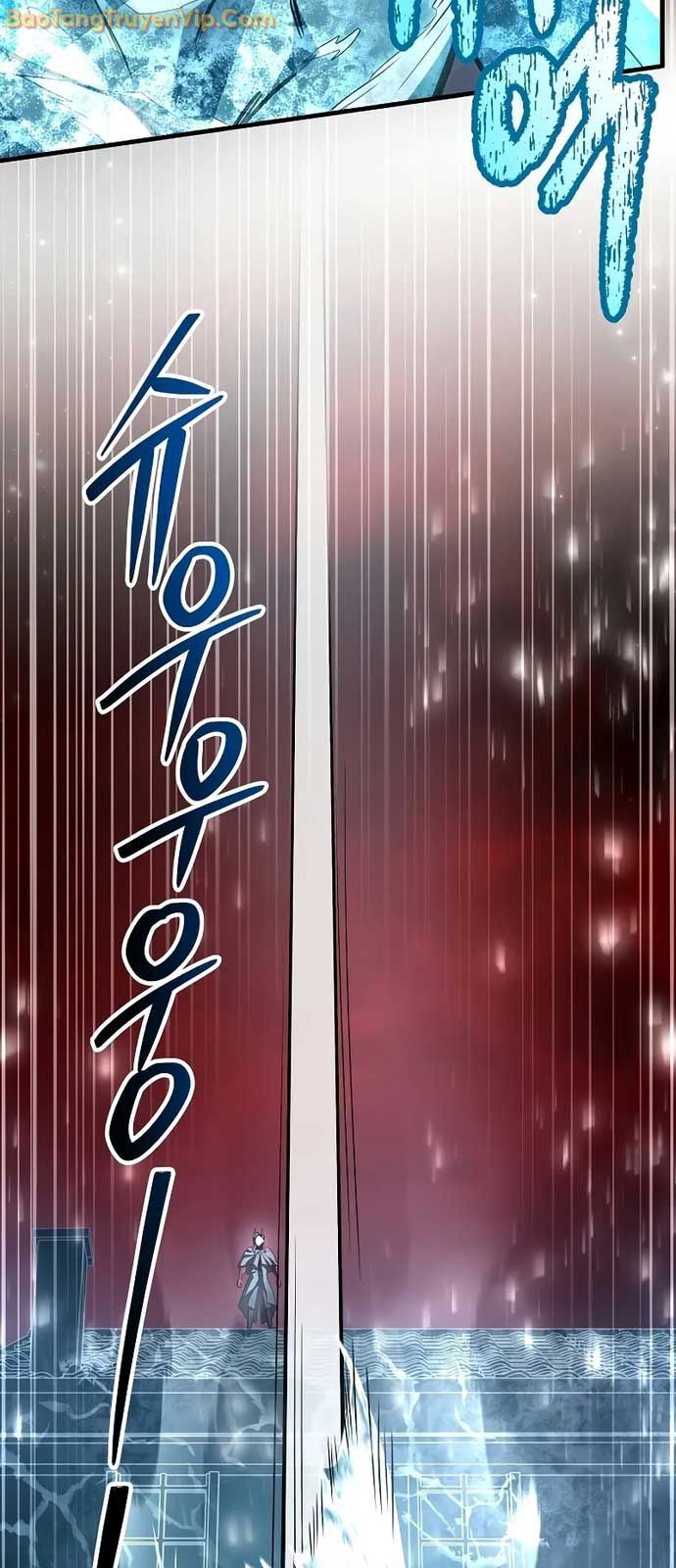 Huyền Thoại Giáo Sĩ Trở Lại - Chapter 173 - Page 4