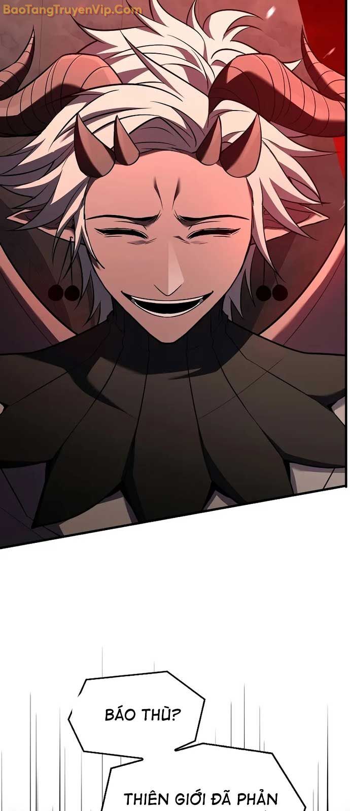 Huyền Thoại Giáo Sĩ Trở Lại - Chapter 173 - Page 51