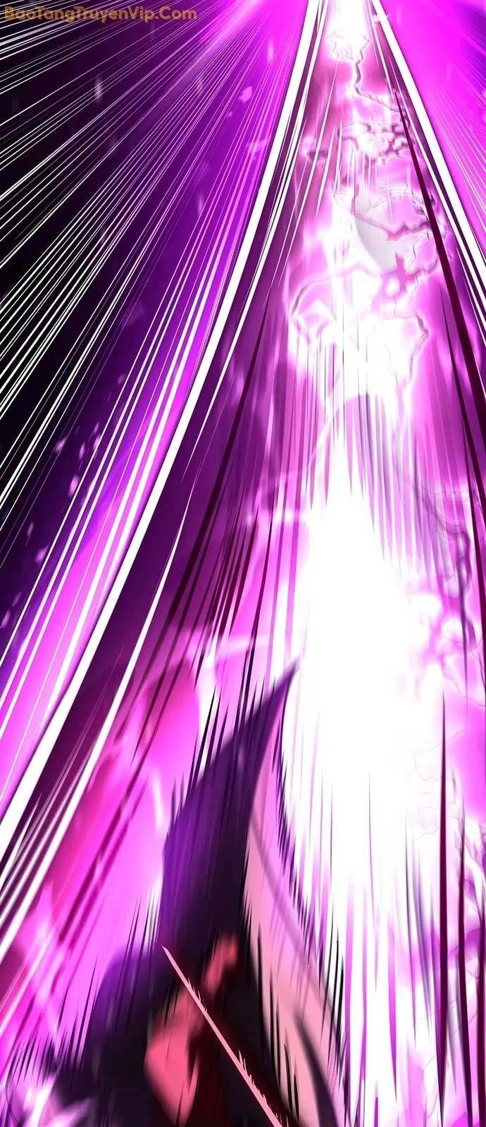 Huyền Thoại Giáo Sĩ Trở Lại - Chapter 173 - Page 63