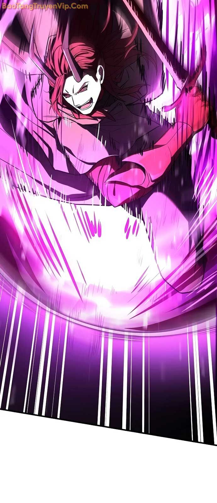 Huyền Thoại Giáo Sĩ Trở Lại - Chapter 173 - Page 64