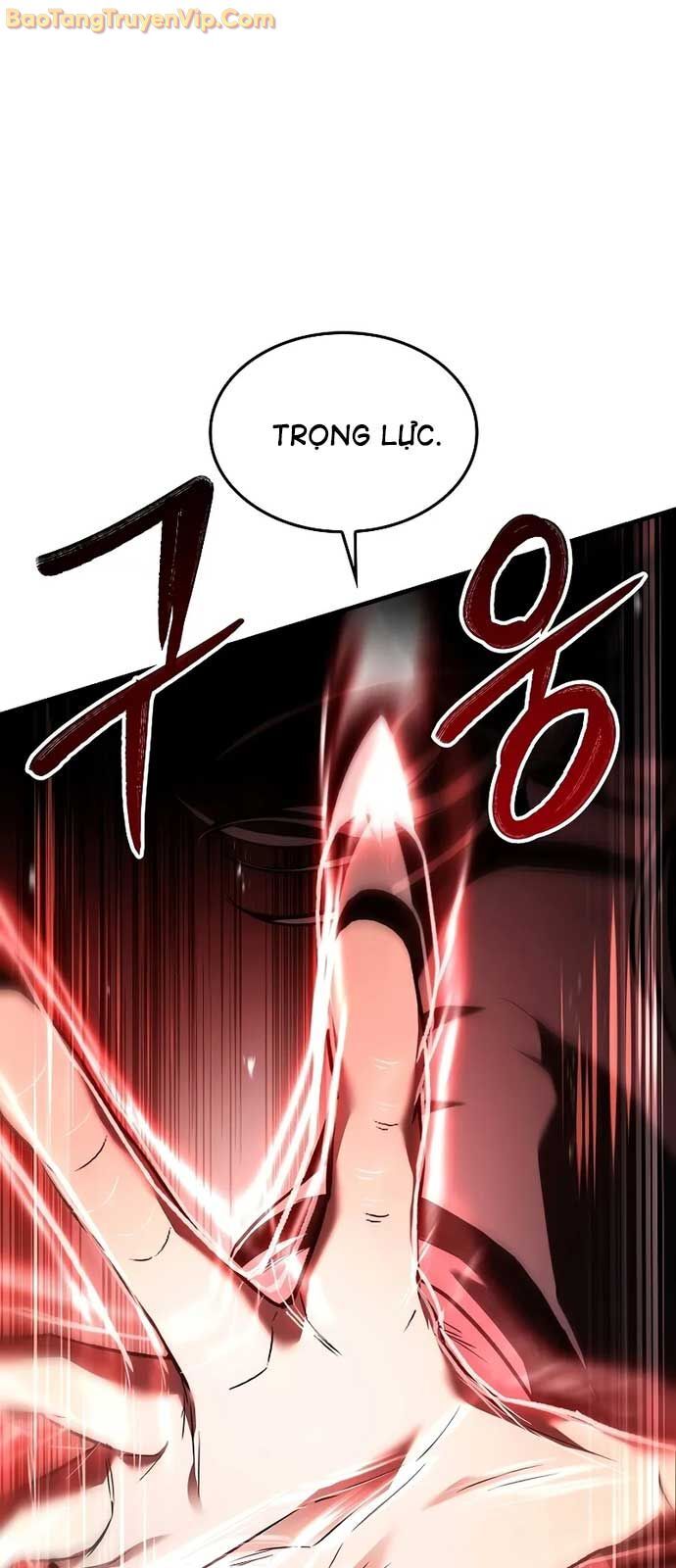 Huyền Thoại Giáo Sĩ Trở Lại - Chapter 173 - Page 65