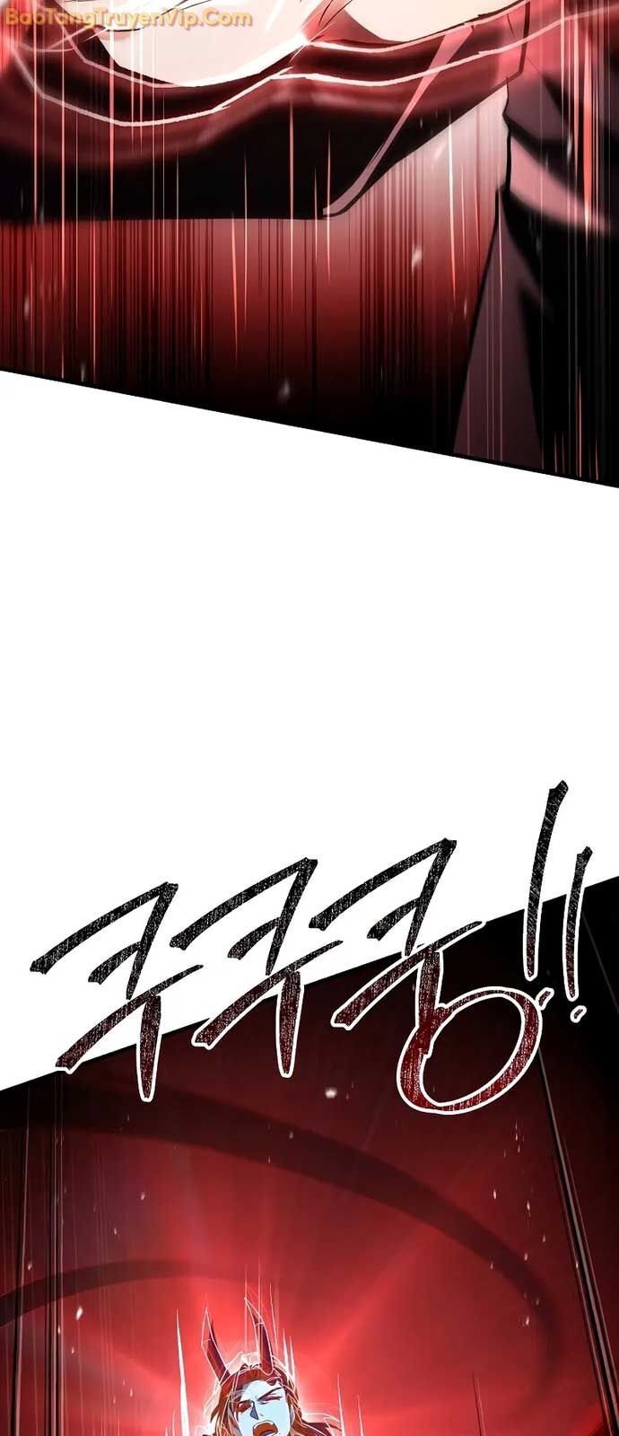 Huyền Thoại Giáo Sĩ Trở Lại - Chapter 173 - Page 66