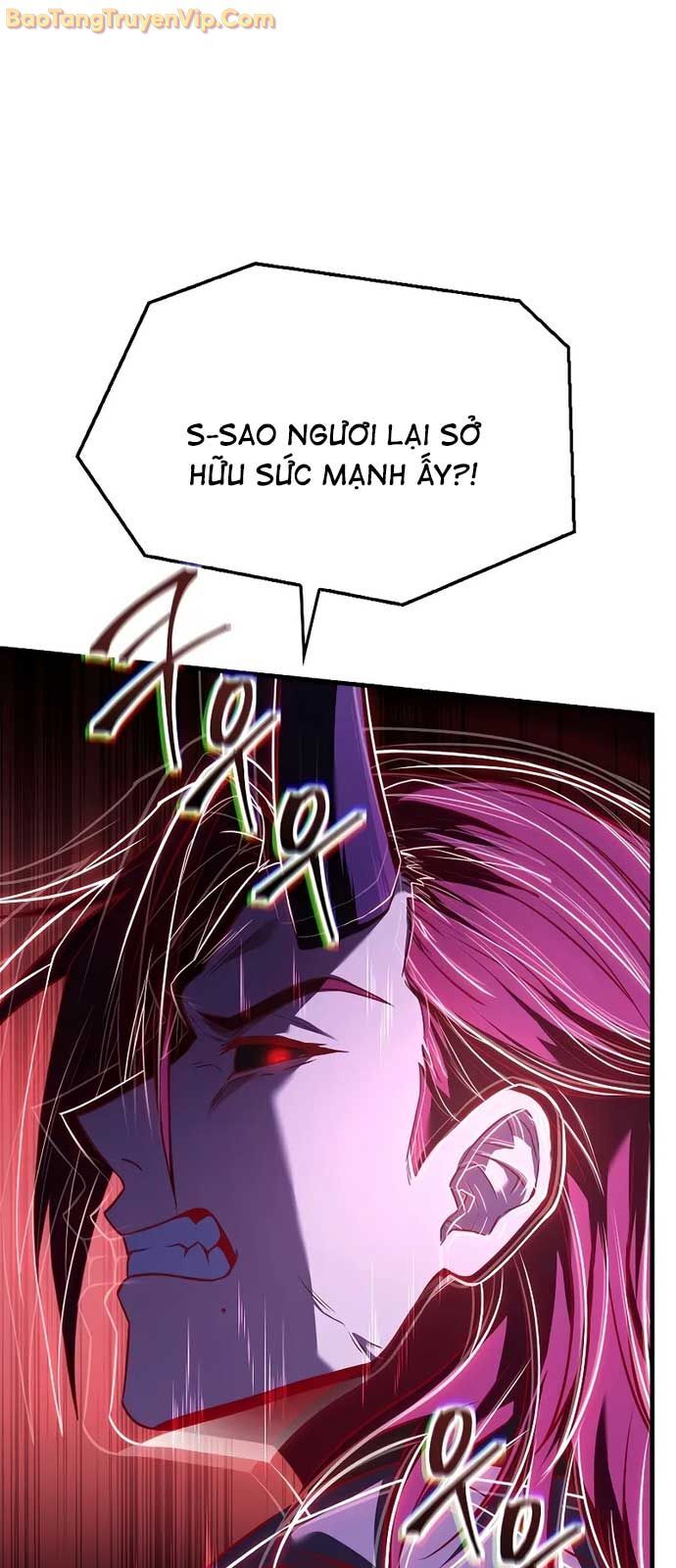 Huyền Thoại Giáo Sĩ Trở Lại - Chapter 173 - Page 69