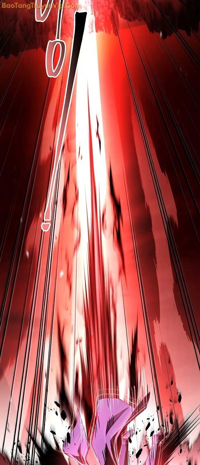 Huyền Thoại Giáo Sĩ Trở Lại - Chapter 173 - Page 74