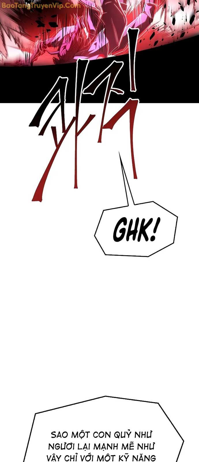 Huyền Thoại Giáo Sĩ Trở Lại - Chapter 173 - Page 75