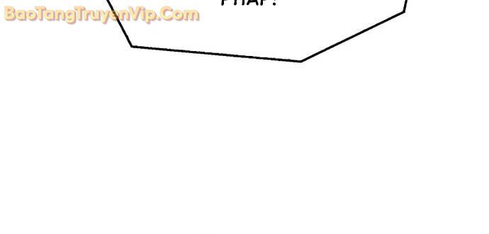 Huyền Thoại Giáo Sĩ Trở Lại - Chapter 173 - Page 77