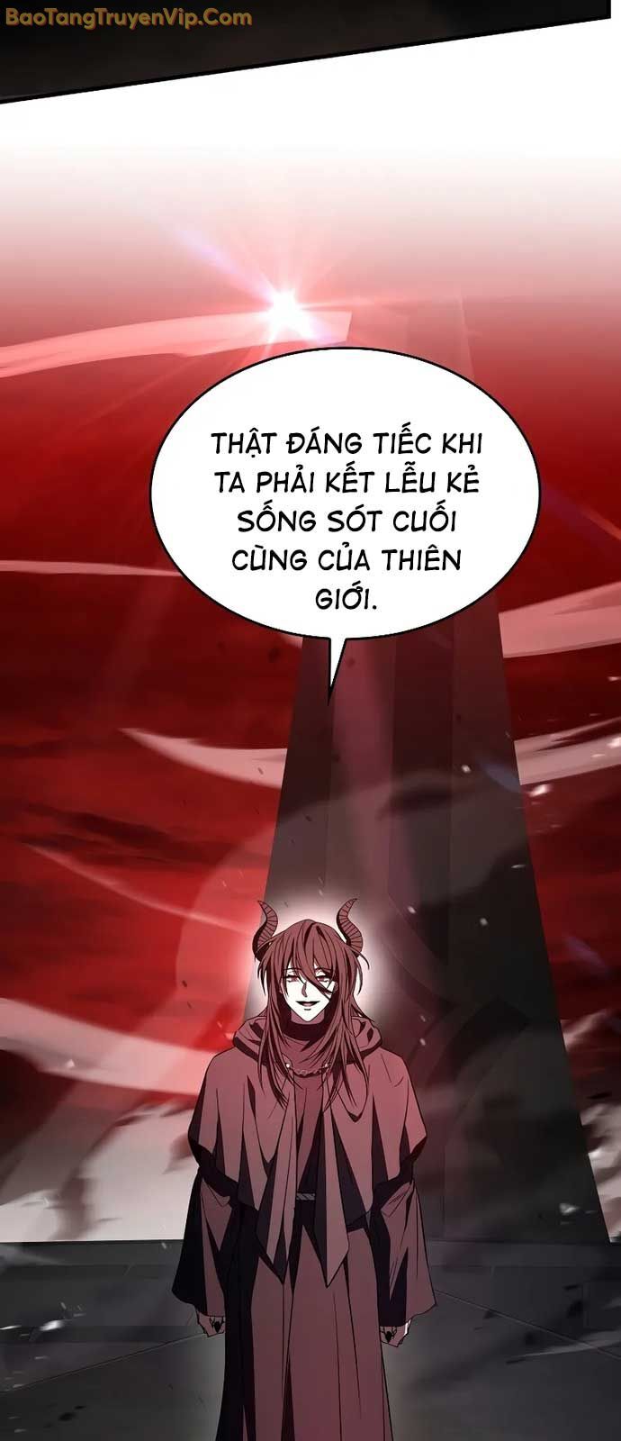 Huyền Thoại Giáo Sĩ Trở Lại - Chapter 173 - Page 79