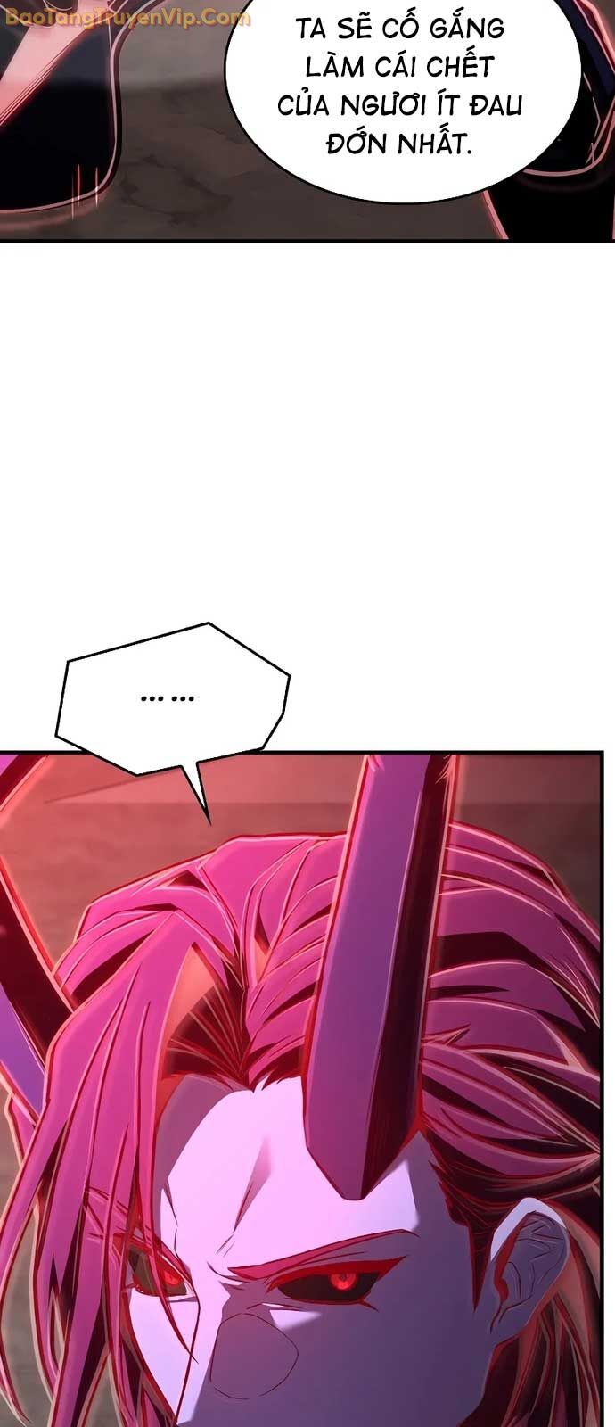 Huyền Thoại Giáo Sĩ Trở Lại - Chapter 173 - Page 81