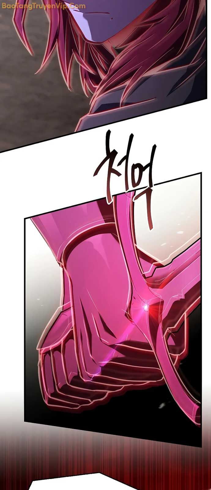 Huyền Thoại Giáo Sĩ Trở Lại - Chapter 173 - Page 82