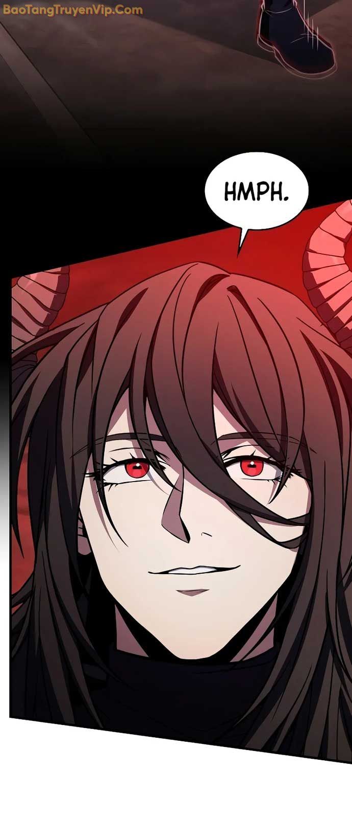 Huyền Thoại Giáo Sĩ Trở Lại - Chapter 173 - Page 84