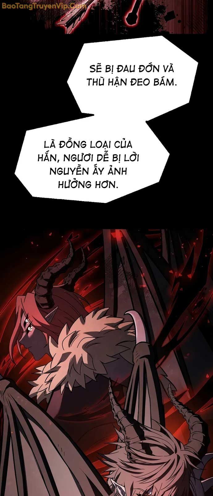 Huyền Thoại Giáo Sĩ Trở Lại - Chapter 173 - Page 93