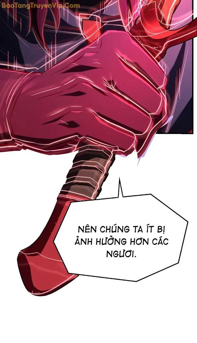 Huyền Thoại Giáo Sĩ Trở Lại - Chapter 173 - Page 96