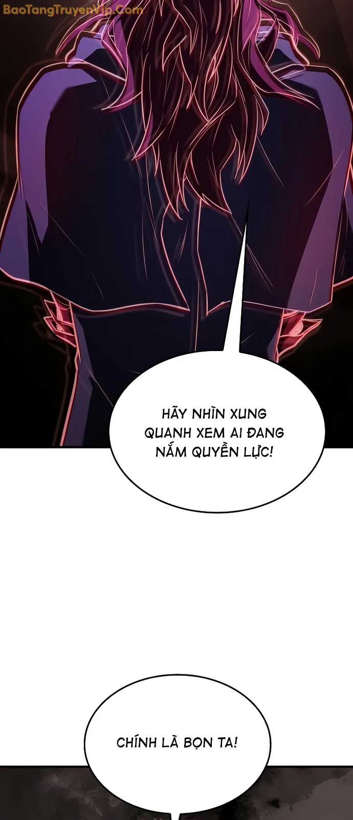 Huyền Thoại Giáo Sĩ Trở Lại - Chapter 173 - Page 98