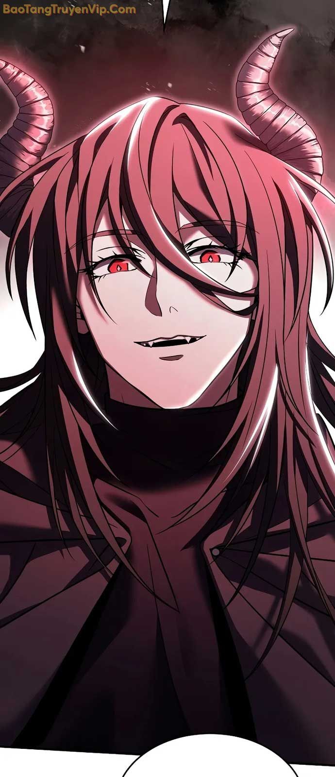 Huyền Thoại Giáo Sĩ Trở Lại - Chapter 173 - Page 99